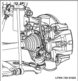 31-17-03 31-17-03