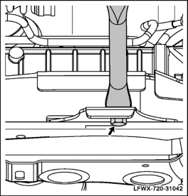31-28-01