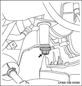 31-29-01