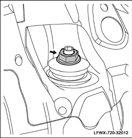 32-11-01