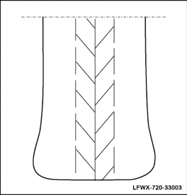 33-05-02