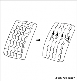 33-06-03