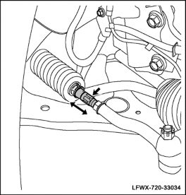 33-18-02