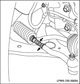 33-18-03