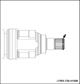 41-08-02 41-08-02