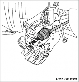 41-07-03 41-07-03