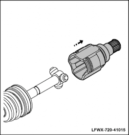 41-11-01