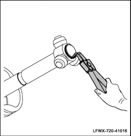 41-11-02 41-11-02