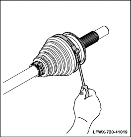 41-12-02 41-12-02