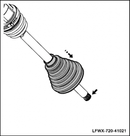41-13-01 41-13-01