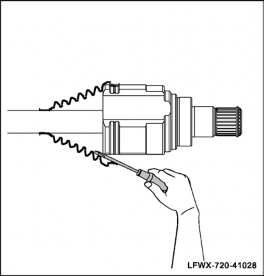 41-15-03 41-15-03