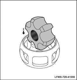41-16-02 41-16-02