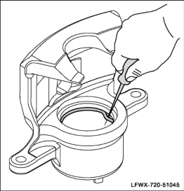 51-25-02 51-25-02