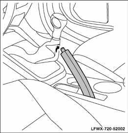 52-03 52-03