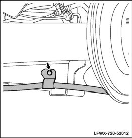 52-09-01