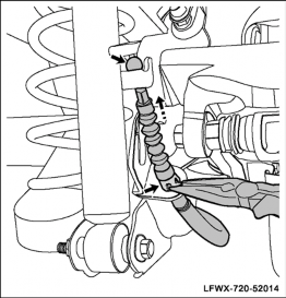 52-09-02