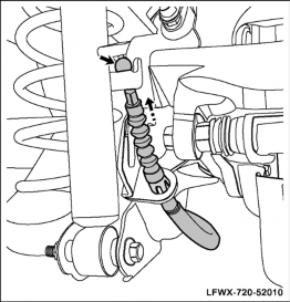 52-07-02