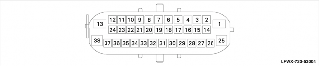 53-07