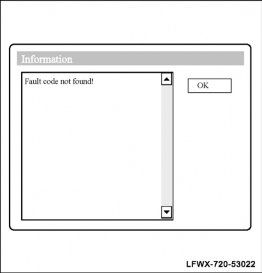 53-13-01