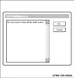 53-13-03
