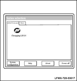 53-11-01
