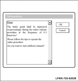 53-30-03