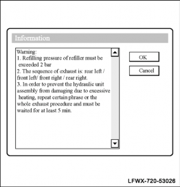 53-29-03