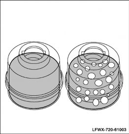 61-06-01