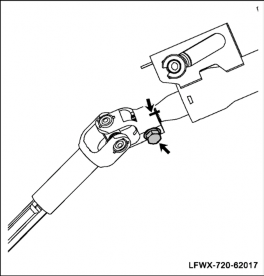 62-14-03 62-14-03
