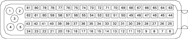 71-16