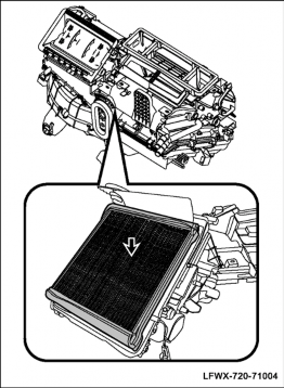 71-19-01