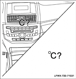 71-28-03 71-28-03