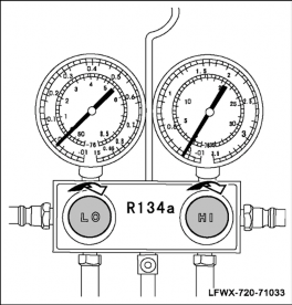 71-30-01 71-30-01