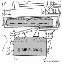 71-25-03 71-25-03