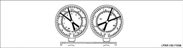 71-35-02 71-35-02