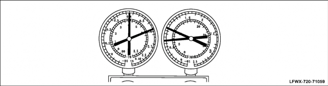 71-37 71-37
