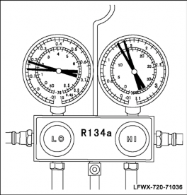 71-33-01 71-33-01