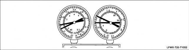 71-33-02 71-33-02