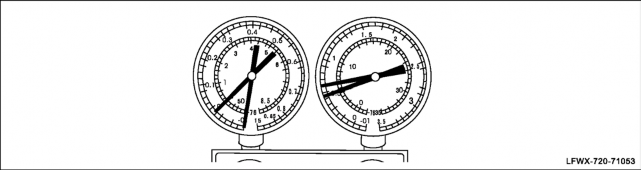71-34-01 71-34-01