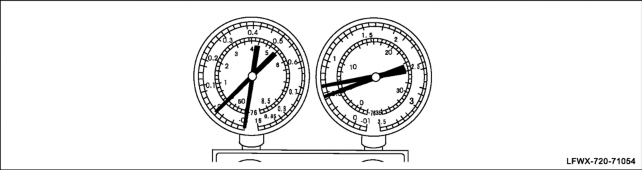 71-34-02 71-34-02
