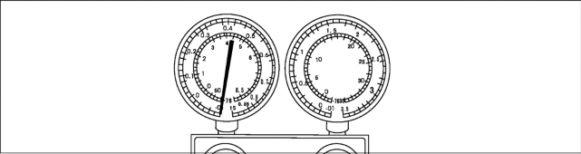 71-35-01 71-35-01