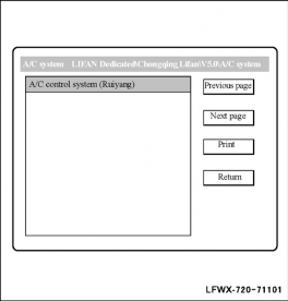 71-40-02