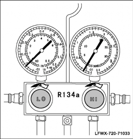 71-51-01 71-51-01