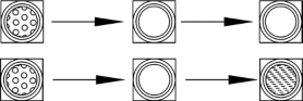71-50-01