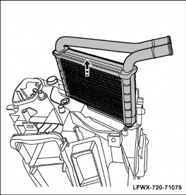 71-64-01