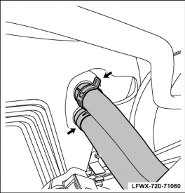 71-58-01