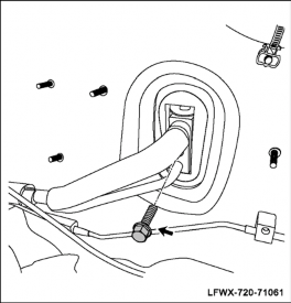 71-58-02