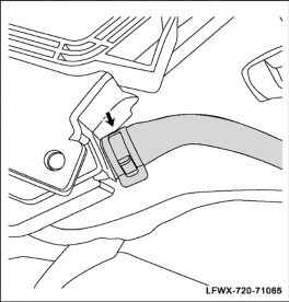 71-59-03