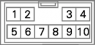 72-09-02 72-09-02