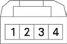 72-09-03 72-09-03